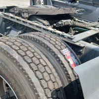 Danner's Road Service ( mobile truck repair )