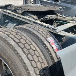 Danner's Road Service ( mobile truck repair ) ico