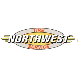 Northwest Tire Service 3