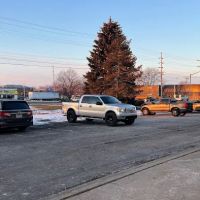 Northwest Tire Service