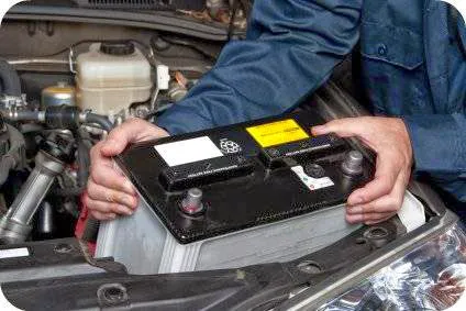 Sybert Automotive 0