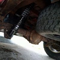 Muffler Brothers