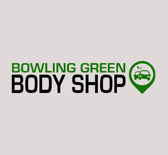 Bowling Green Body Shop 0
