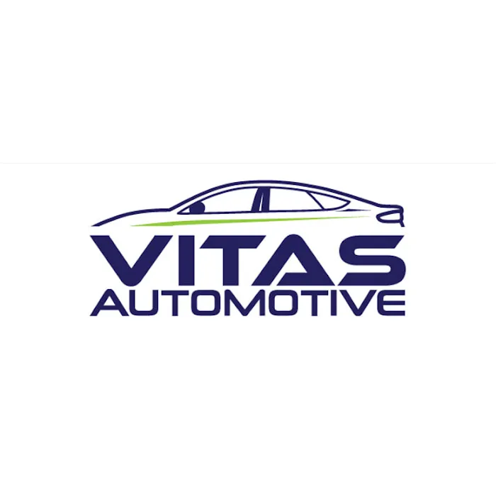 Vitas Automotive 3