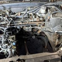Vitas Automotive