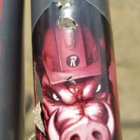 Gordon's Welding & Radiator