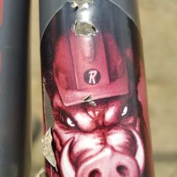 Gordon's Welding & Radiator ico