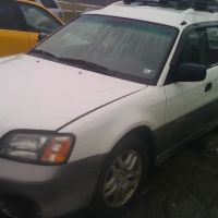 Don Hicks Auto Services
