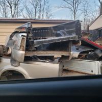 J & J Sauer Southern Auto Part