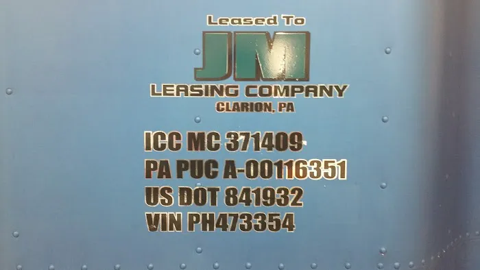 Reiser Automotive Inc 0
