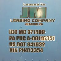 Reiser Automotive Inc