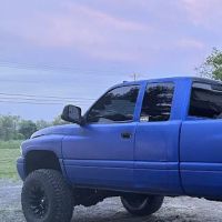 Valley Tire Pros