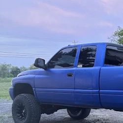 Valley Tire Pros ico