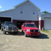 Bogardus Auto Repair