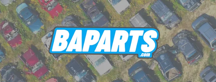 baparts.com 0