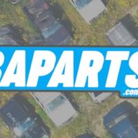 baparts.com