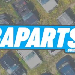 baparts.com ico