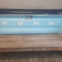 Busti Auto Parts
