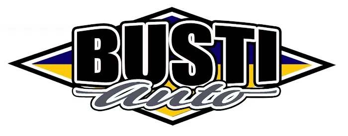 Busti Auto Parts 1