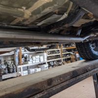 Carlson's Muffler and Brakes