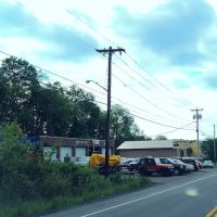 Certified Auto Repair