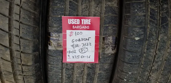 West End Auto Parts 0