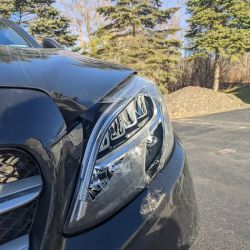 Kaczar Collision ico