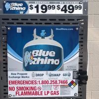 TA Auto Repair Sales & Service, Inc