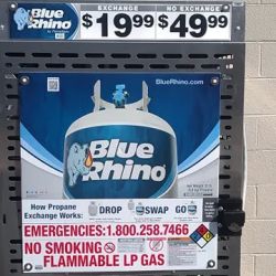 TA Auto Repair Sales & Service, Inc ico