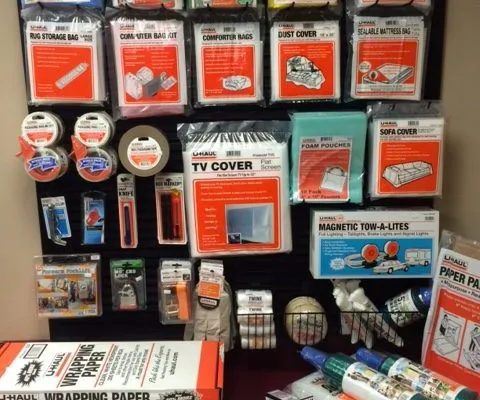 TA Auto Repair Sales & Service, Inc 4