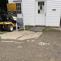 Slate's Fredonia Services