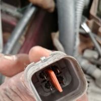 AutoZone Auto Parts