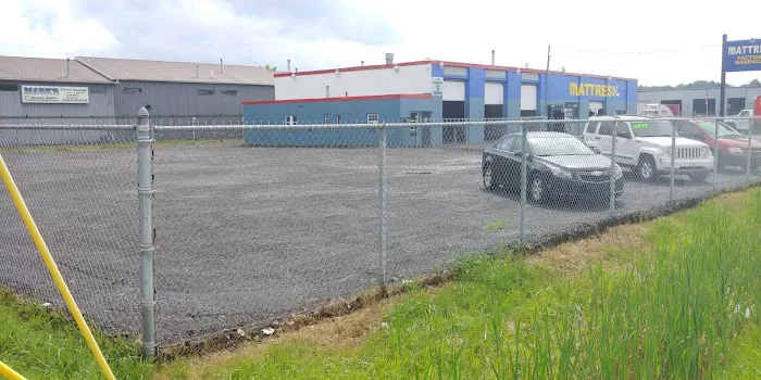 JHD Automotive Service and Sales 8