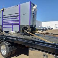 Kempthorn Collision Center - Canton