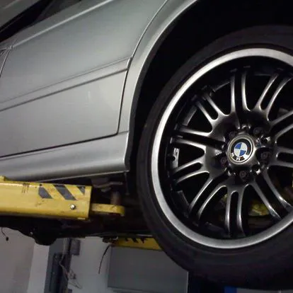 K2 Auto Works LLC 0