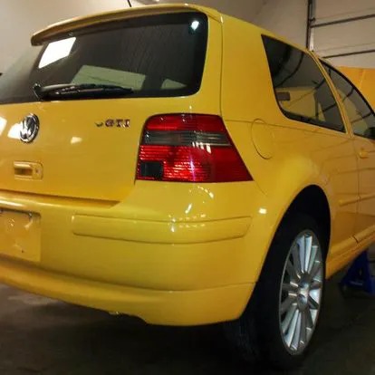 K2 Auto Works LLC 1