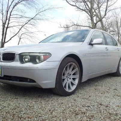K2 Auto Works LLC 2