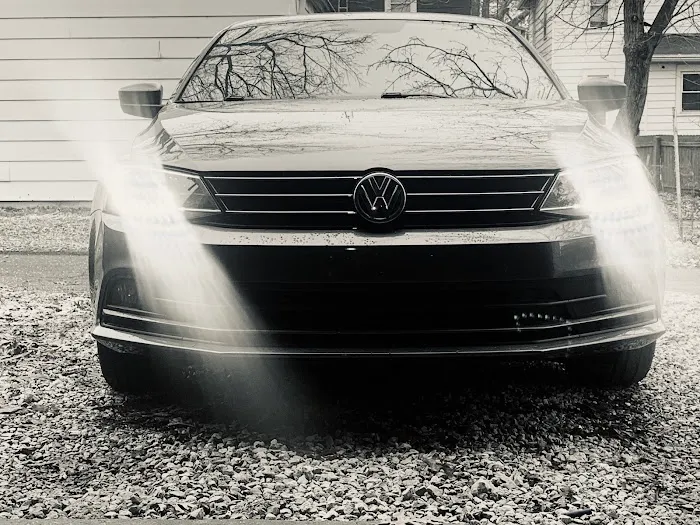 K2 Auto Works LLC 5