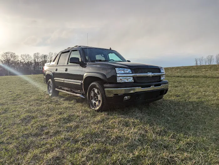 K2 Auto Works LLC 3