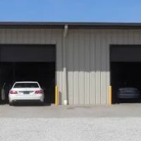 Doug's Auto Service