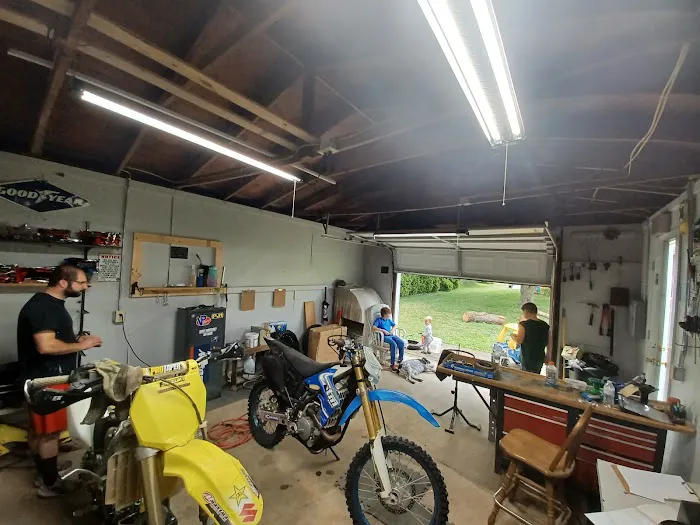 Smooth Speed MX 0