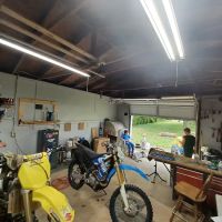Smooth Speed MX