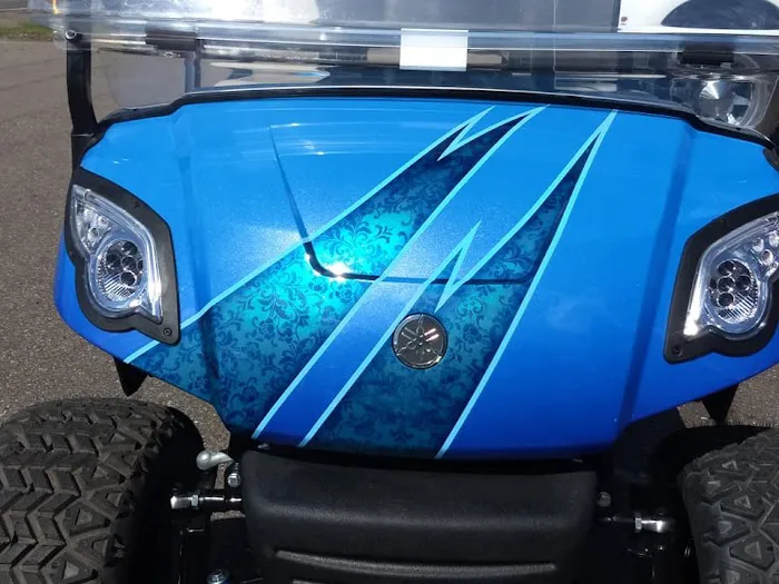 Pro 1 Collision LLC 7