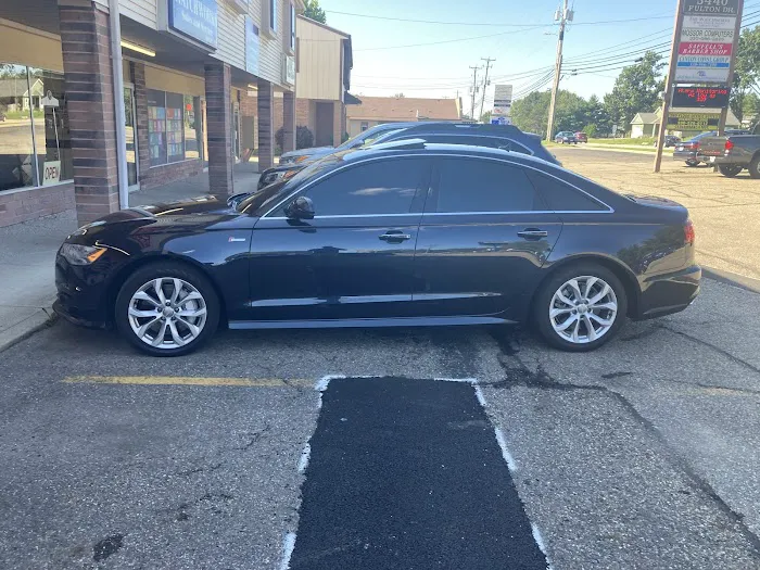 Flawless Touch llc 3