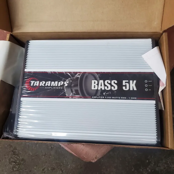 Flawless Touch llc 8