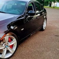 Flawless Touch llc