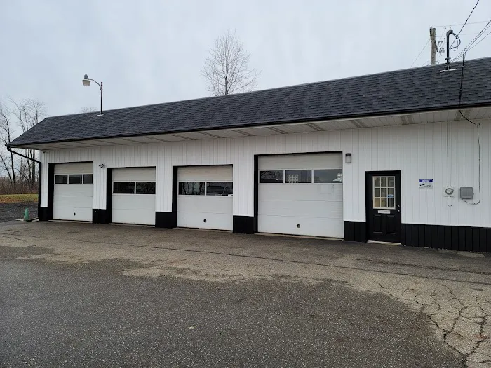 Master Tech Automotive LLC 5