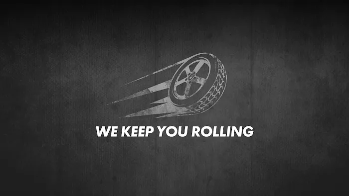 Jim's Tires and Service LLC 9