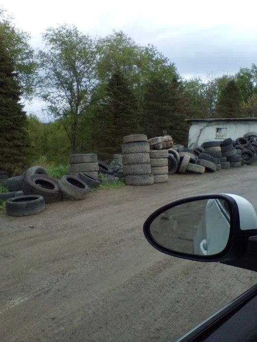 Jim's Tires and Service LLC 6