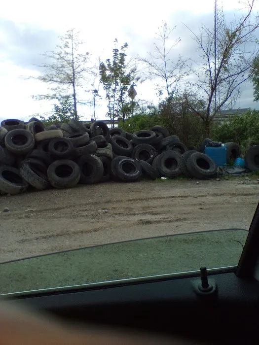 Jim's Tires and Service LLC 0